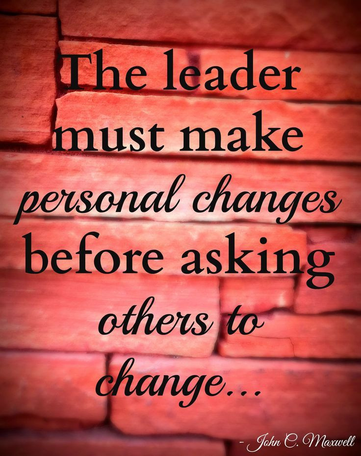 Leadership Development Quotes
 168 best images about Leadership on Pinterest