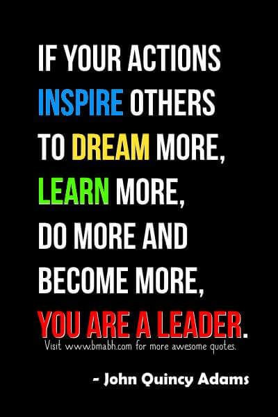 Leadership Development Quotes
 The 25 best Leadership quotes ideas on Pinterest