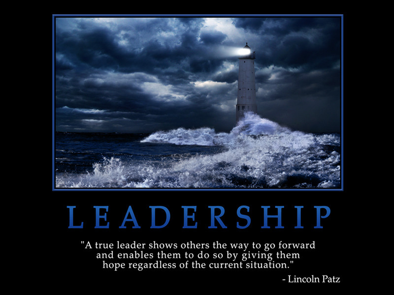 Leadership Motivational Quotes
 Leadership Motivational Quotes 2