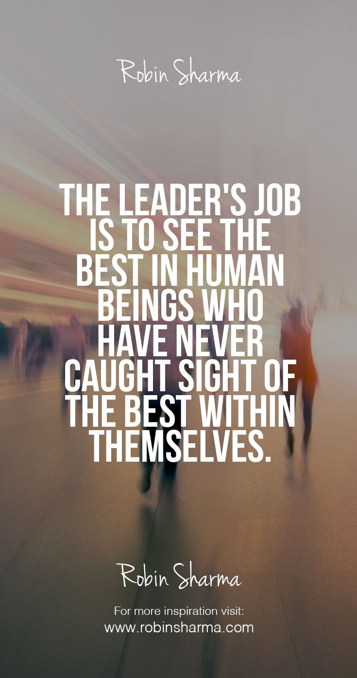 Leadership Motivational Quotes
 best Attitude of Gratitude images on Pinterest