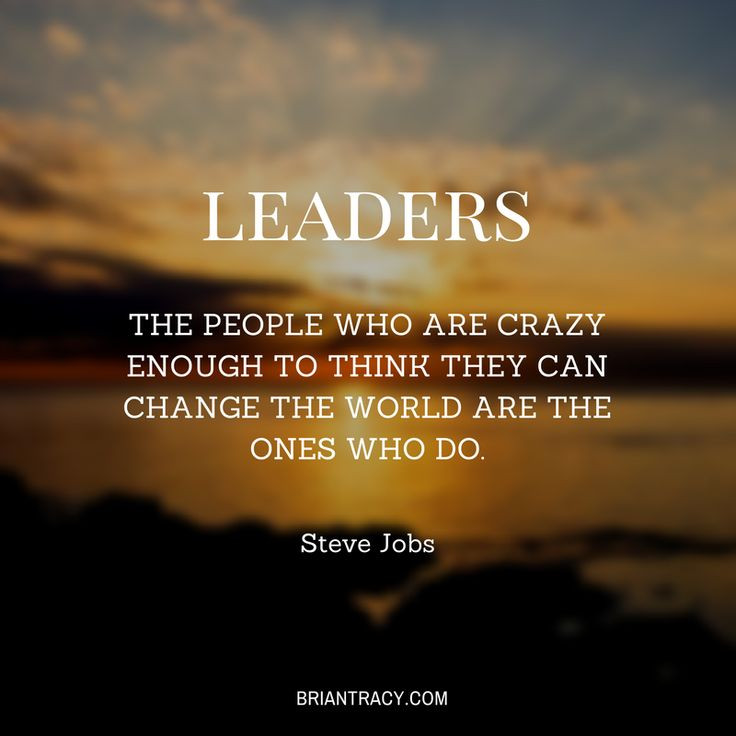Leadership Motivational Quotes
 17 Best Inspirational Leadership Quotes on Pinterest