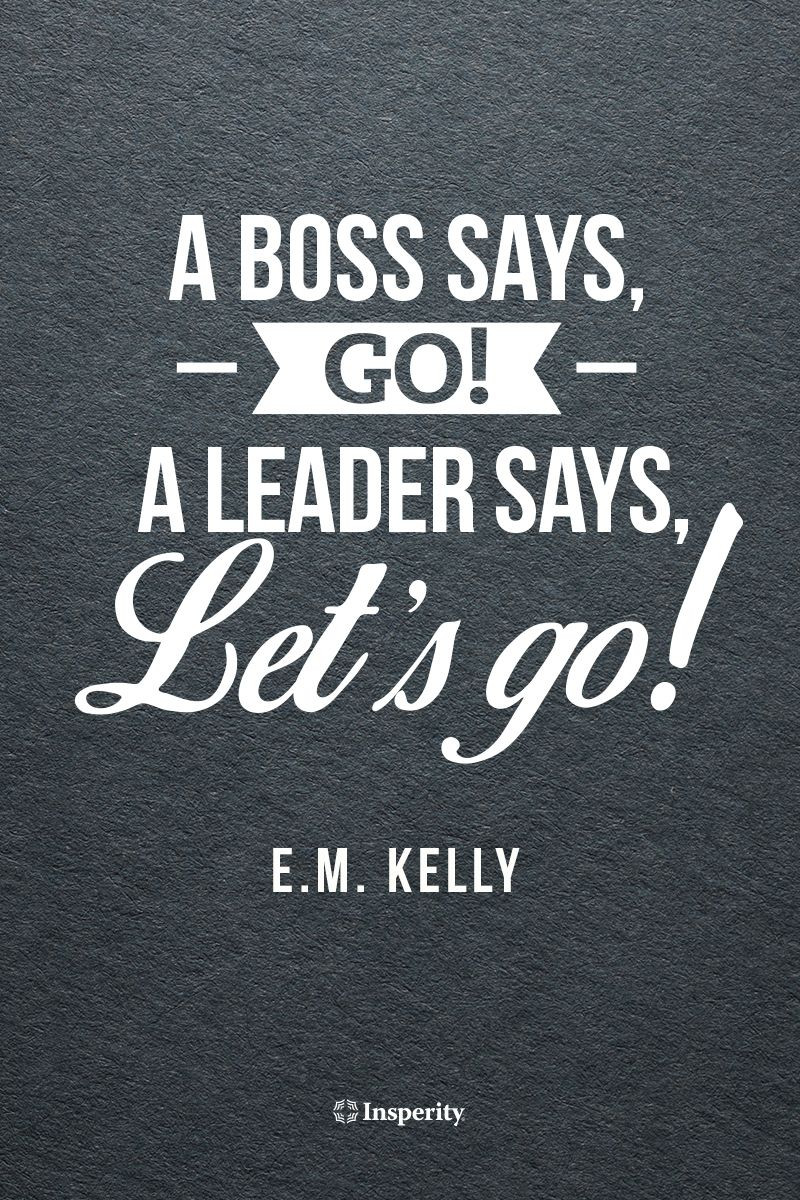 Leadership Motivational Quotes
 Pin by Small Business Success on Business Inspiration