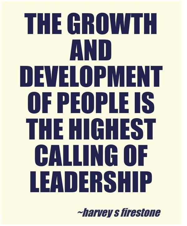 Leadership Quote Of The Day
 17 best ideas about Servant Leadership on Pinterest