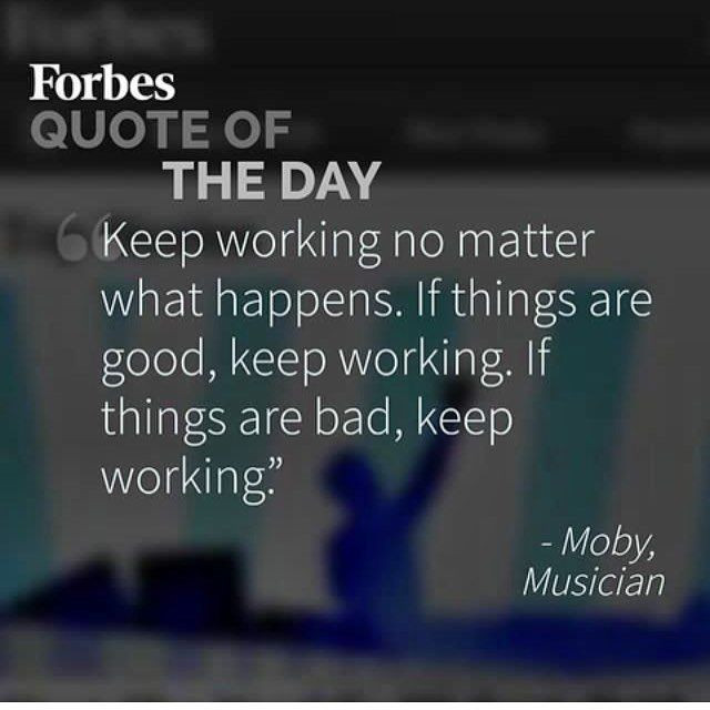 Leadership Quote Of The Day
 25 best Forbes quotes on Pinterest