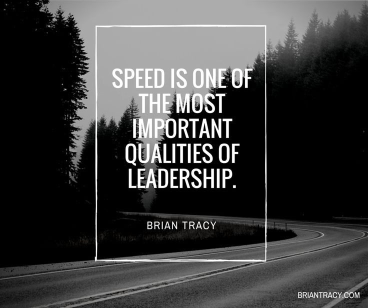 Leadership Quote Of The Day
 79 best Leadership Quotes images on Pinterest