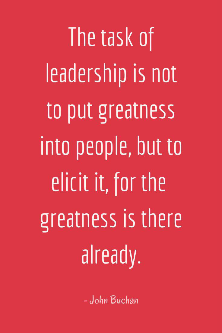 Leadership Quotes By Famous People
 Leadership Quotes Famous People QuotesGram