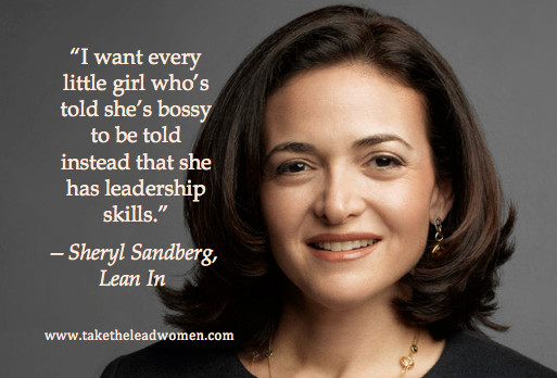 Leadership Quotes By Women
 Women Leadership Quotes QuotesGram
