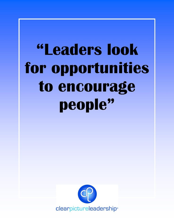Leadership Quotes For Students
 35 best Jon s Leadership Quotes images on Pinterest