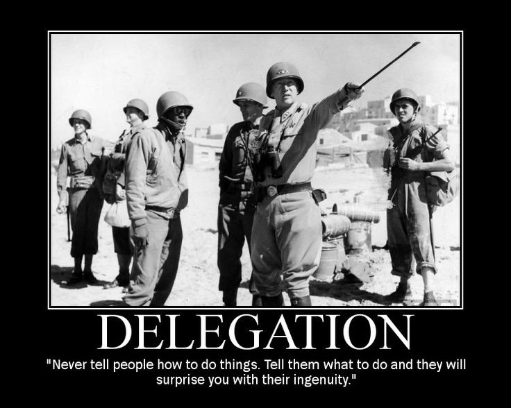 Leadership Quotes Military
 18 best U S Military Quotes images on Pinterest