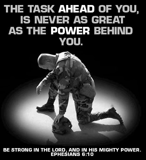 Leadership Quotes Military
 Top 50 Inspirational Military Quotes Quotes Yard