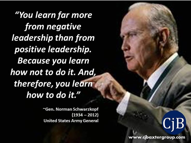 Leadership Quotes Military
 12 best Words of Wisdom Military Leaders images on
