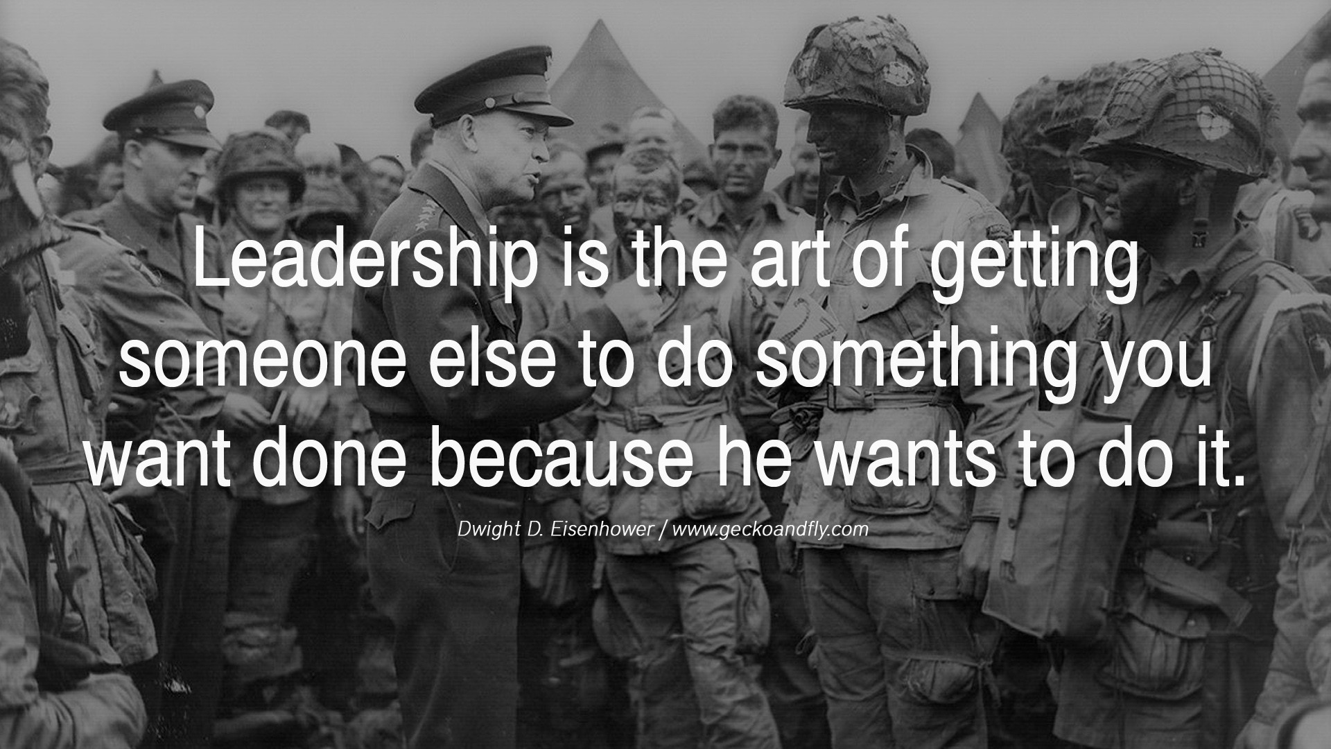 Leadership Quotes Military
 Famous Navy Leadership Quotes QuotesGram