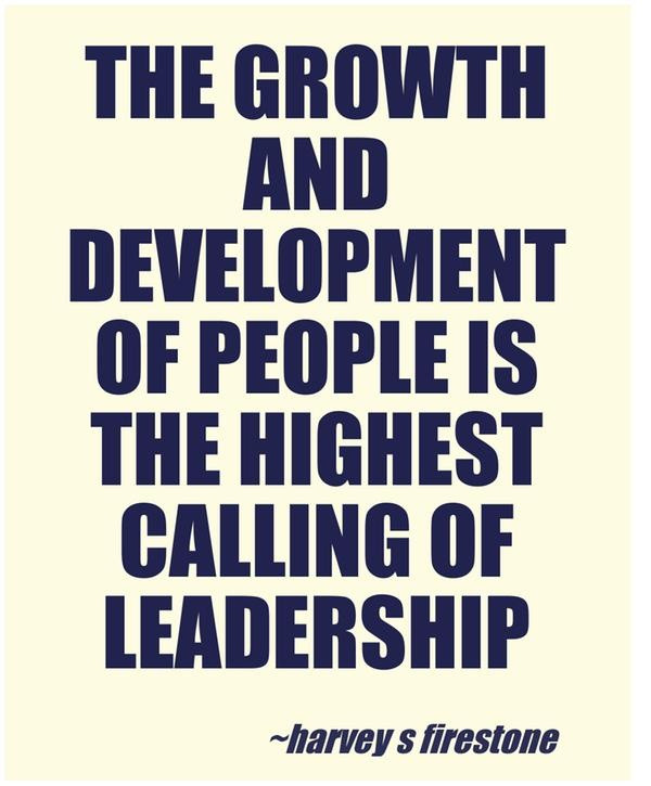 Leadership Vs Management Quotes
 Leadership Vs Management Quotes QuotesGram