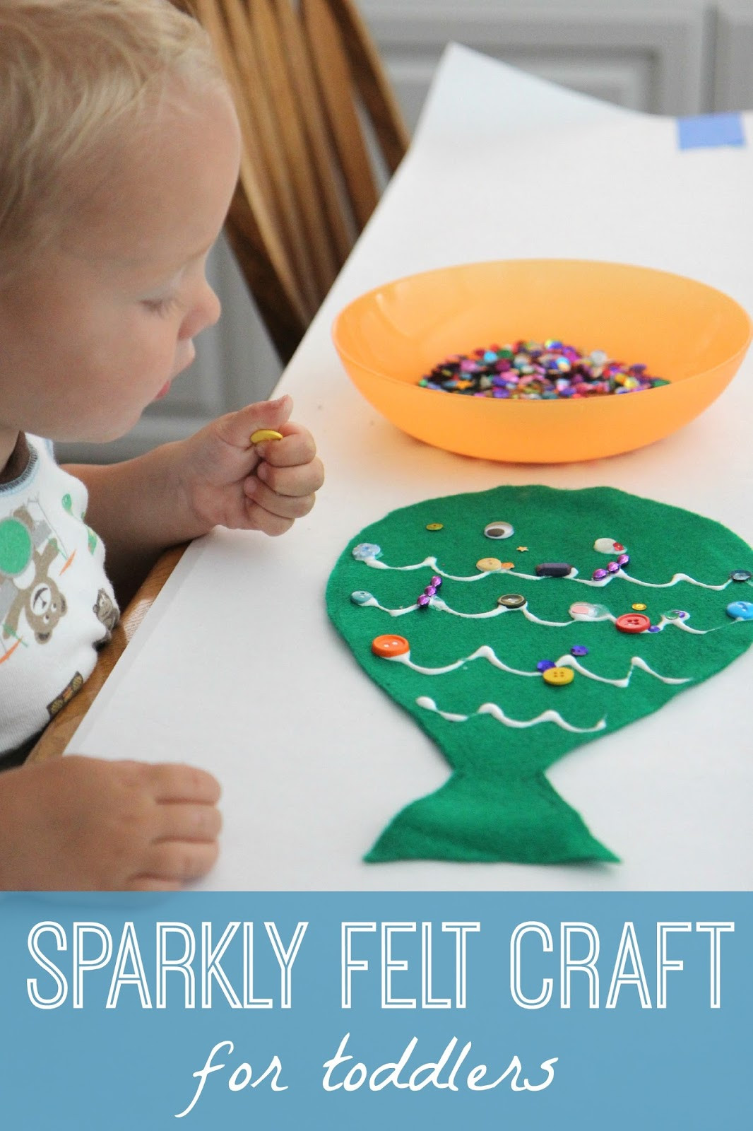 Learning Crafts For Toddlers
 Toddler Approved Pet Week Week of Playful Learning