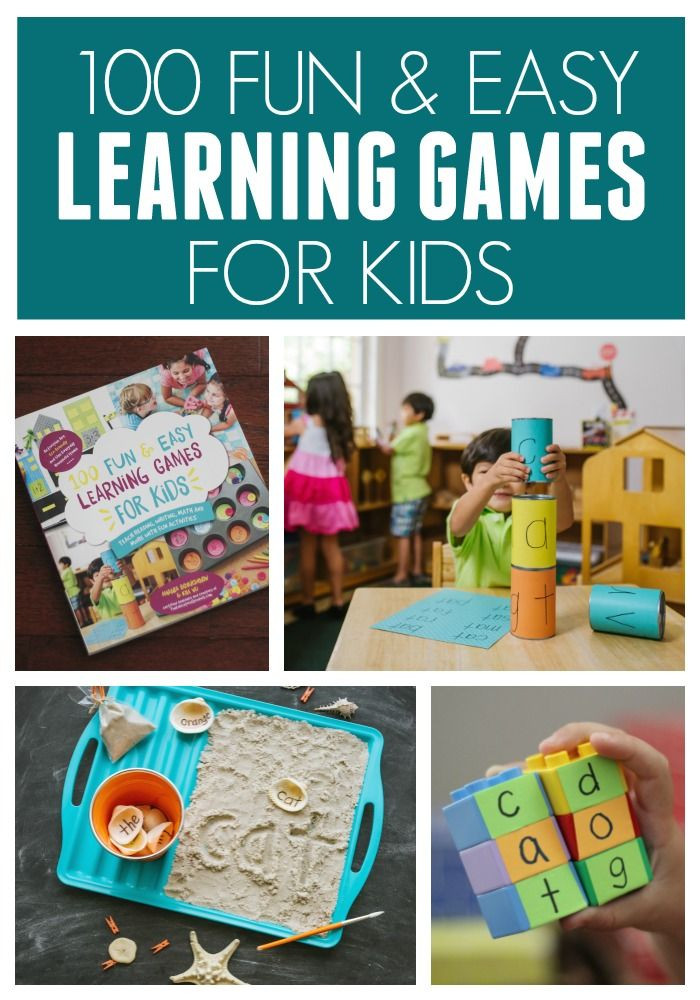Learning Crafts For Toddlers
 1000 images about Toddler Approved on Pinterest