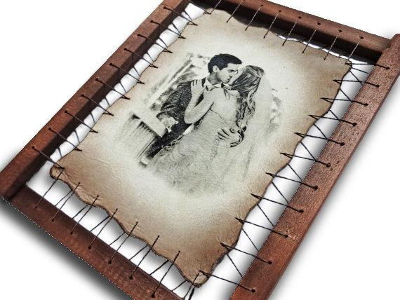 Leather Anniversary Gift Ideas For Him
 Leather Wedding Anniversary Gift Ideas for her for by