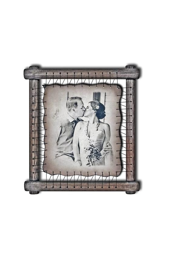 Leather Anniversary Gift Ideas For Him
 Leather Wedding Anniversary Gift Ideas for her for him for