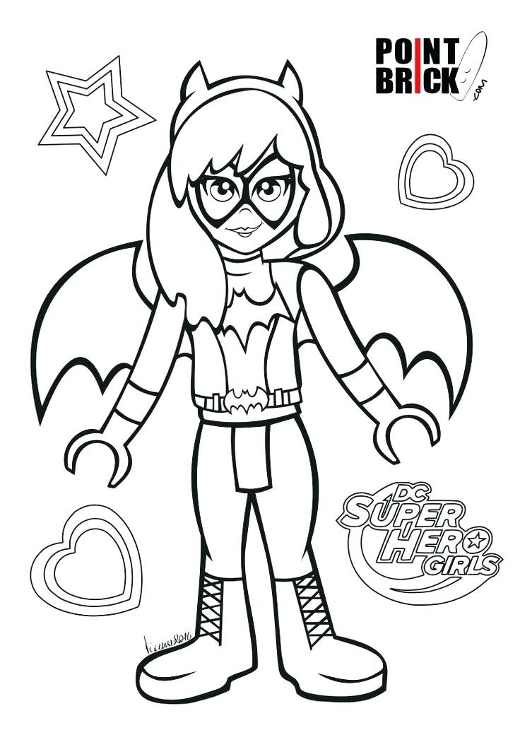 Lego Girl Coloring Pages
 Lego Coloring Pages For Girls at GetColorings