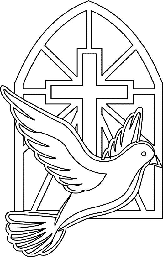 Lent Coloring Pages
 Lent Coloring Pages Best Coloring Pages For Kids