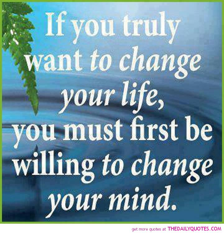 Life Changing Motivational Quotes
 Life Changing Motivational Quotes QuotesGram