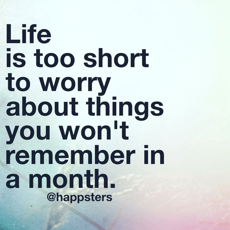 Life Is Too Short Quote
 1000 Life Is Short Quotes on Pinterest