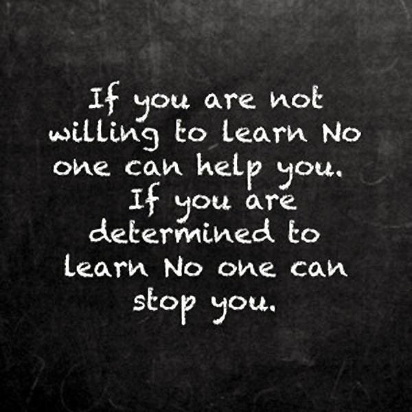 Life Long Learner Quote
 Lifelong Learning Quotes QuotesGram