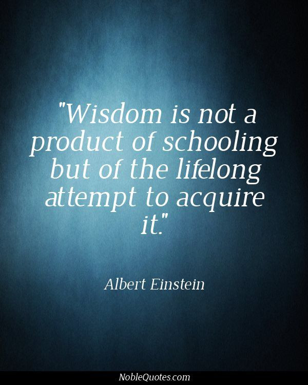 Life Long Learner Quote
 1000 images about Lifelong Learning Quotes on Pinterest