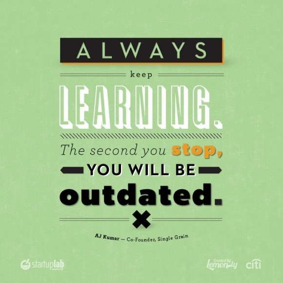 Life Long Learner Quote
 Best 28 Lifelong Learning Quotes images on Pinterest