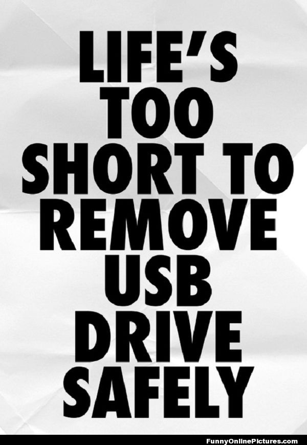 Life'S Too Short Quote
 68 best images about Funny quotes on Pinterest