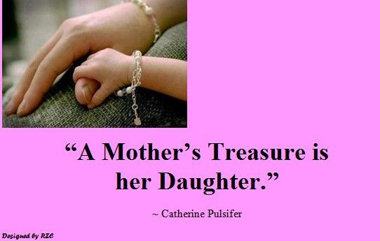 Like Mother Like Daughters Quotes
 of Mother Daughter Quotes