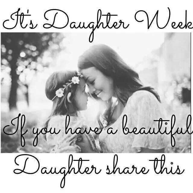 Like Mother Like Daughters Quotes
 152 best images about LIKE MOTHER LIKE DAUGHTER on