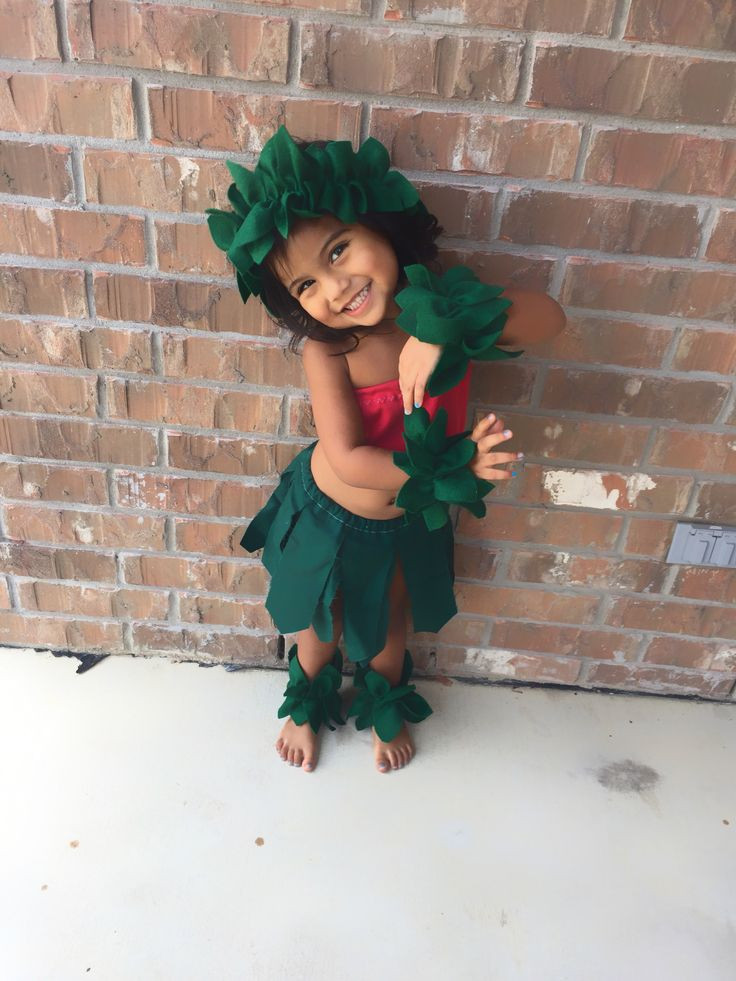 Lilo Costume DIY
 25 best Lilo costume ideas on Pinterest