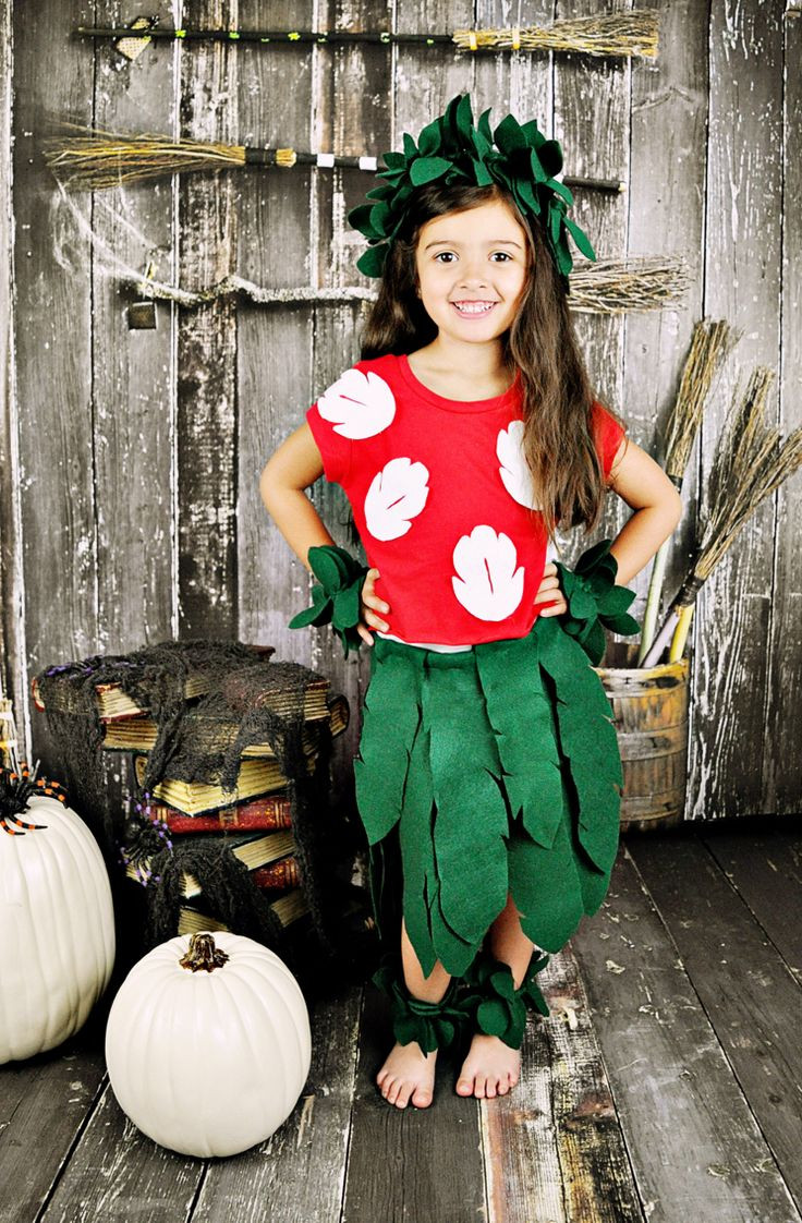 Lilo Costume DIY
 25 best Lilo Costume ideas on Pinterest
