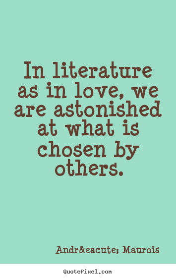Literary Quotes About Friendship
 Literary Quotes Friendship QuotesGram