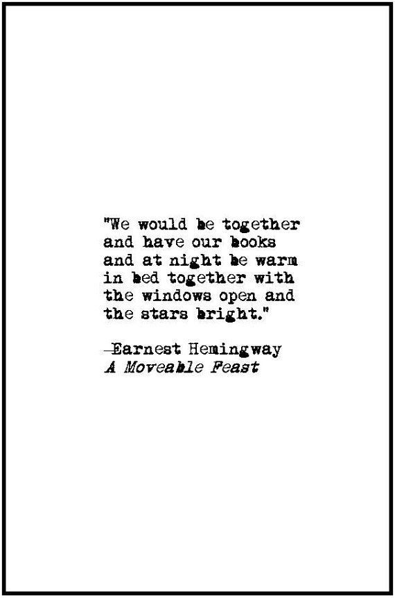 Literary Quotes About Marriage
 Literary Love Quotes QuotesGram