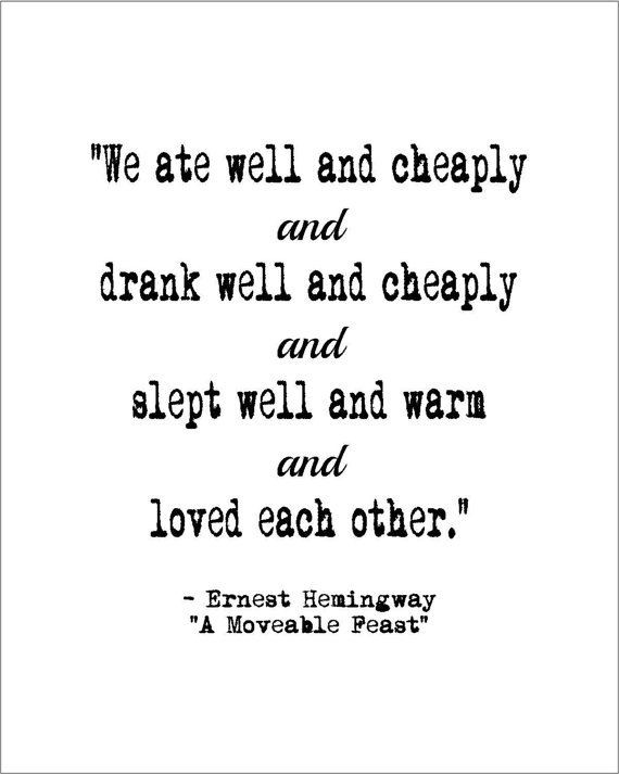 Literary Quotes About Marriage
 1000 Husband Wife Quotes on Pinterest