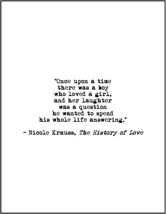 Literary Quotes About Marriage
 Best 25 Vintage love quotes ideas on Pinterest