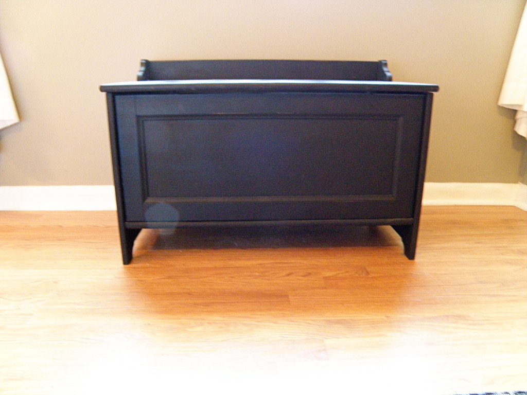 Litter Box Furniture DIY
 301 Moved Permanently
