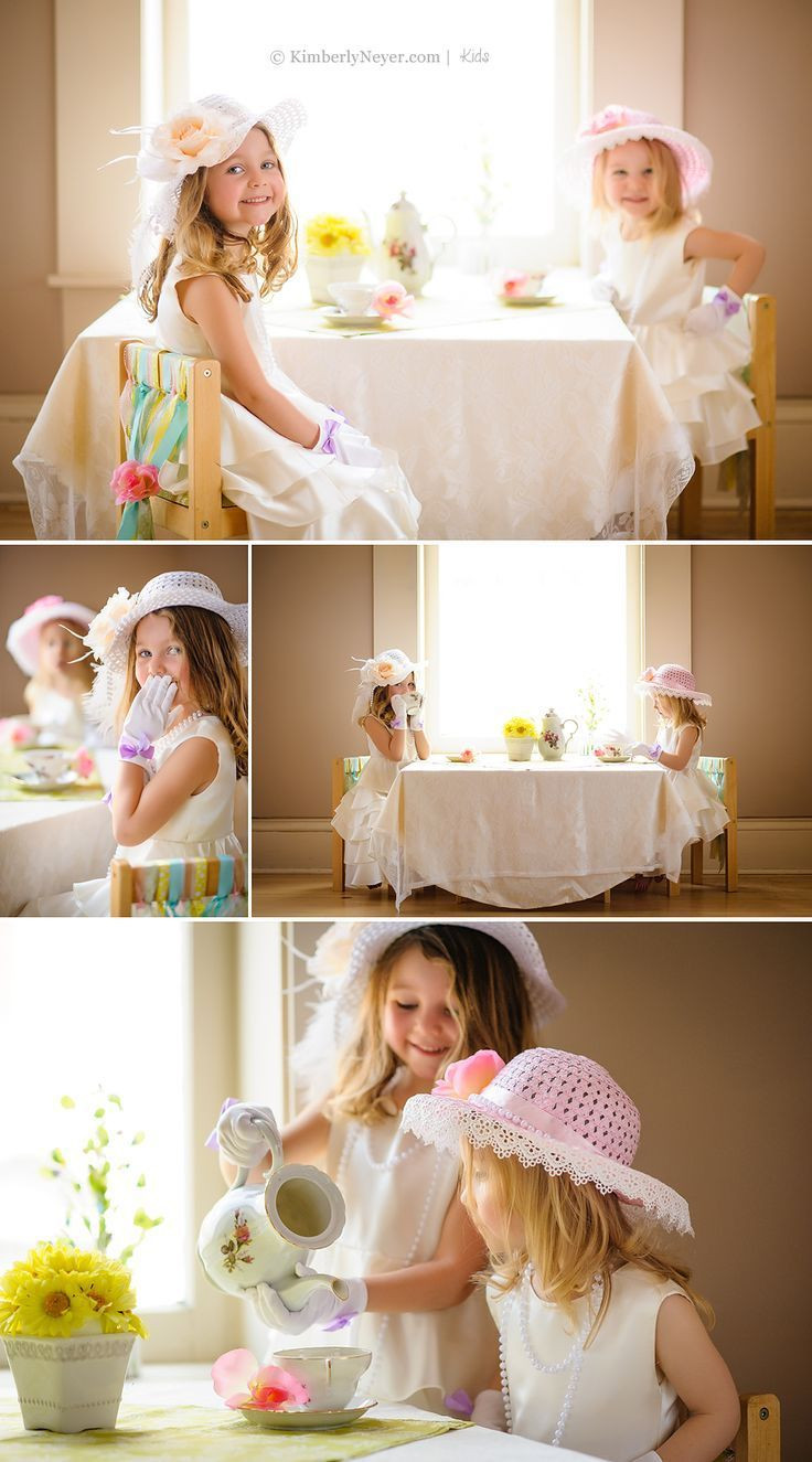 Little Girls Tea Party Ideas
 164 best Little Girls Tea Party Ideas images on Pinterest