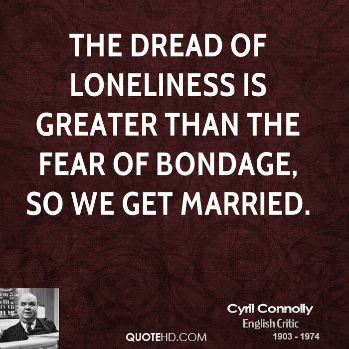 Lonely Marriage Quotes
 Lonely Marriage Quotes QuotesGram