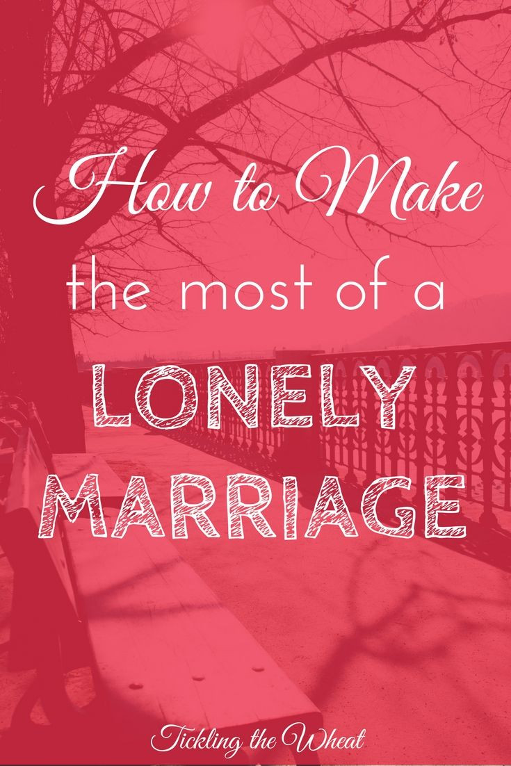 Lonely Marriage Quotes
 Best 25 Lonely marriage ideas on Pinterest