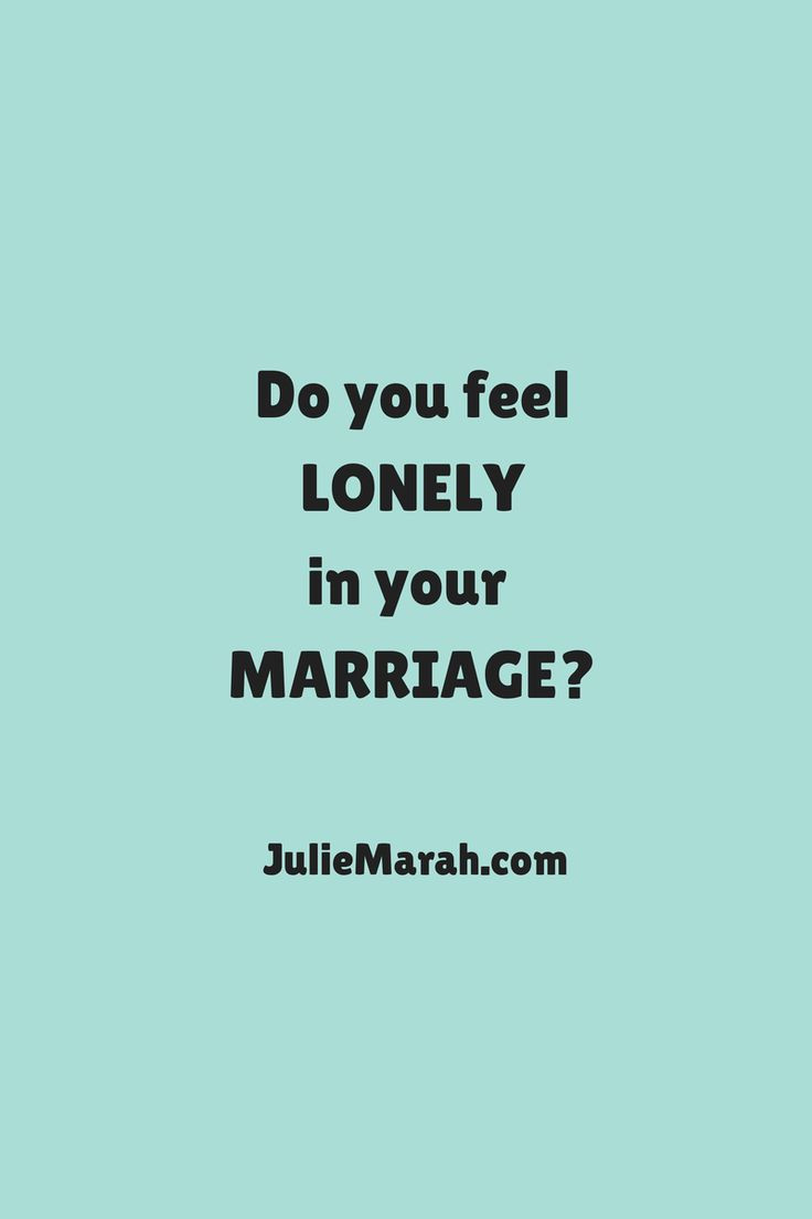 Lonely Marriage Quotes
 Best 25 Lonely marriage ideas on Pinterest