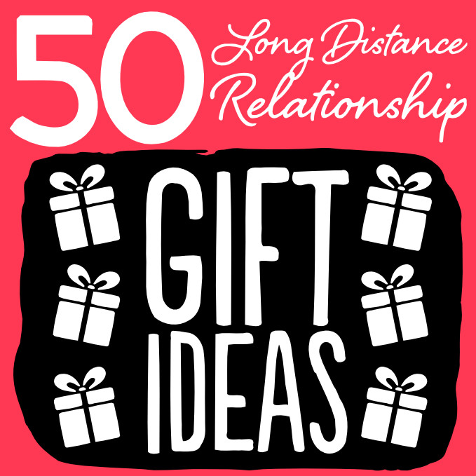Long Distance Relationship Gift Ideas For Girlfriend
 Gift Ideas for Boyfriend Gift Ideas For Ldr Boyfriend