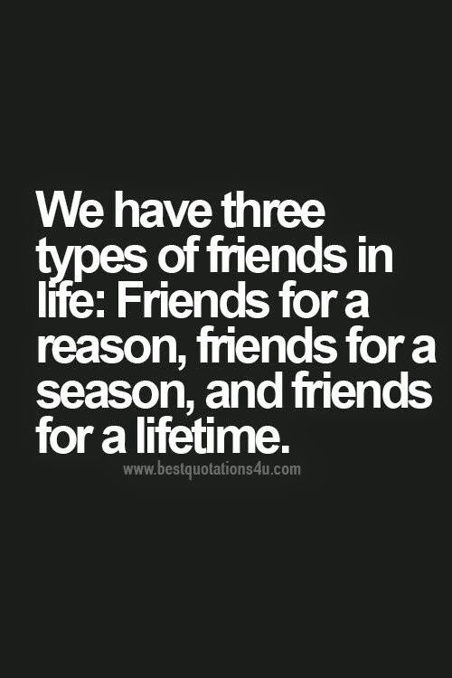 Long Time Friendship Quotes
 Best 25 Long friendship quotes ideas on Pinterest