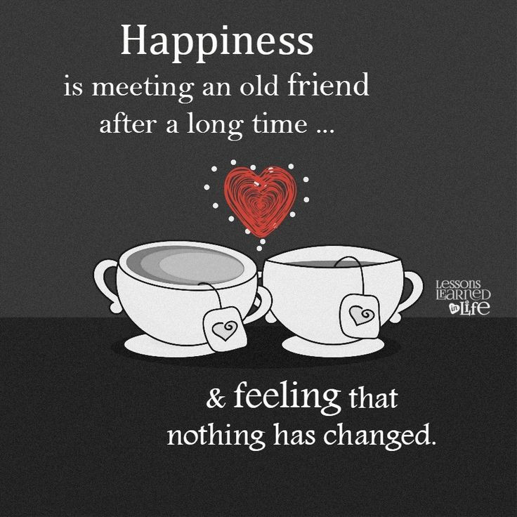 Long Time Friendship Quotes
 1000 images about Friends on Pinterest