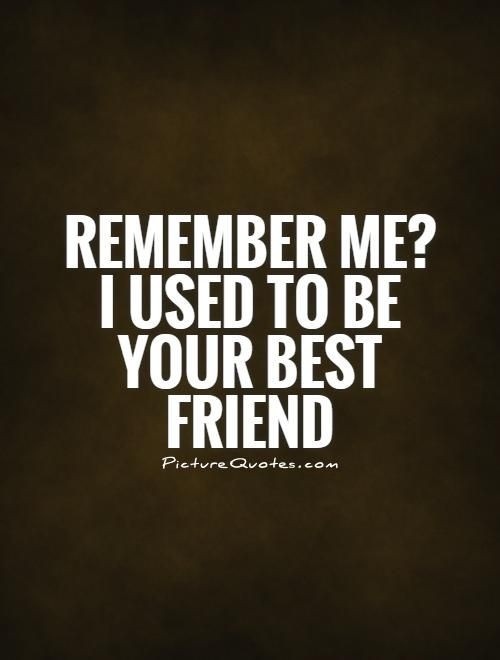 Lost Friendship Quotes And Sayings
 Best 25 Losing friends quotes ideas only on Pinterest