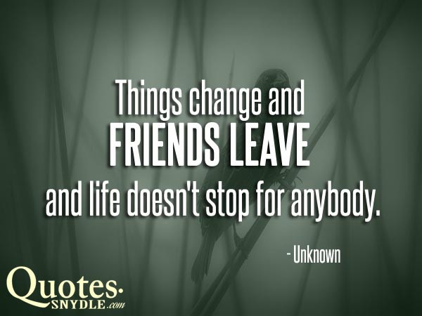 Lost Friendship Quotes And Sayings
 Broken Friendship Quotes and Sayings with Picture Quotes