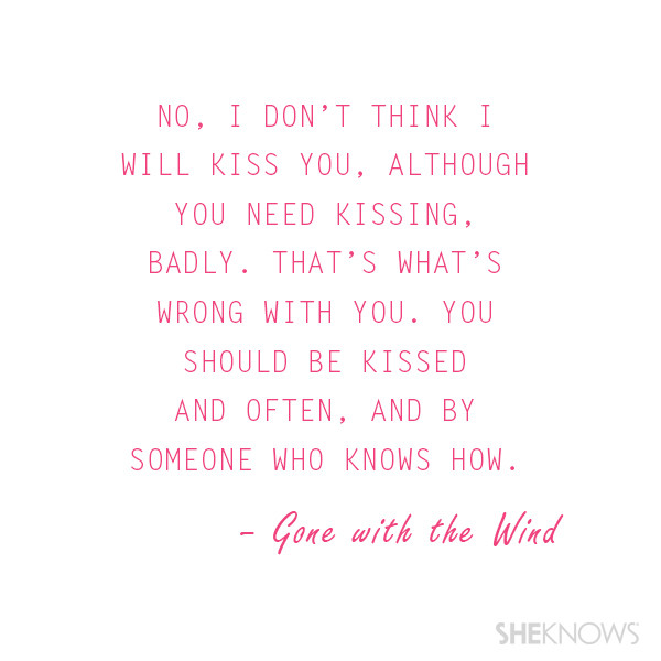 Love Gone Quotes
 When Love Is Gone Quotes QuotesGram