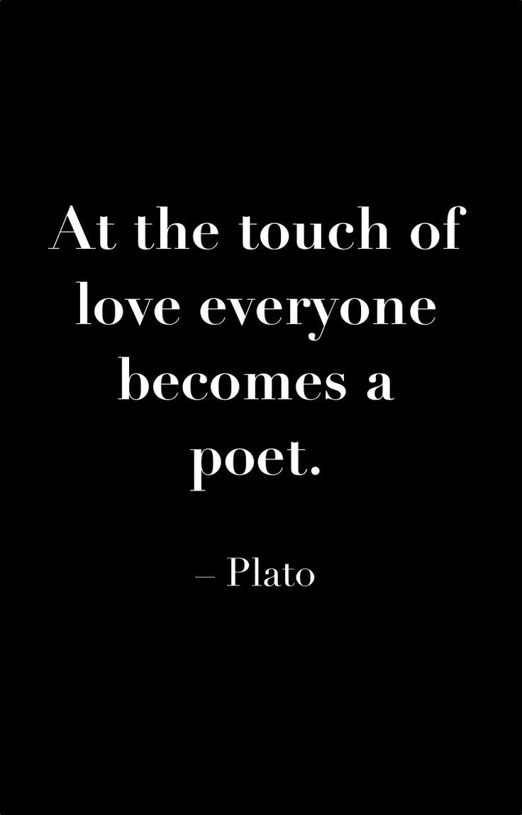 Love Philosophy Quotes
 Plato Quotes Love QuotesGram