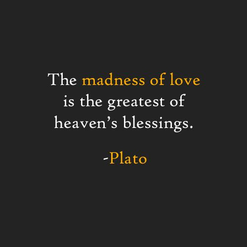 Love Philosophy Quotes
 Best 25 Philosophy quotes ideas on Pinterest